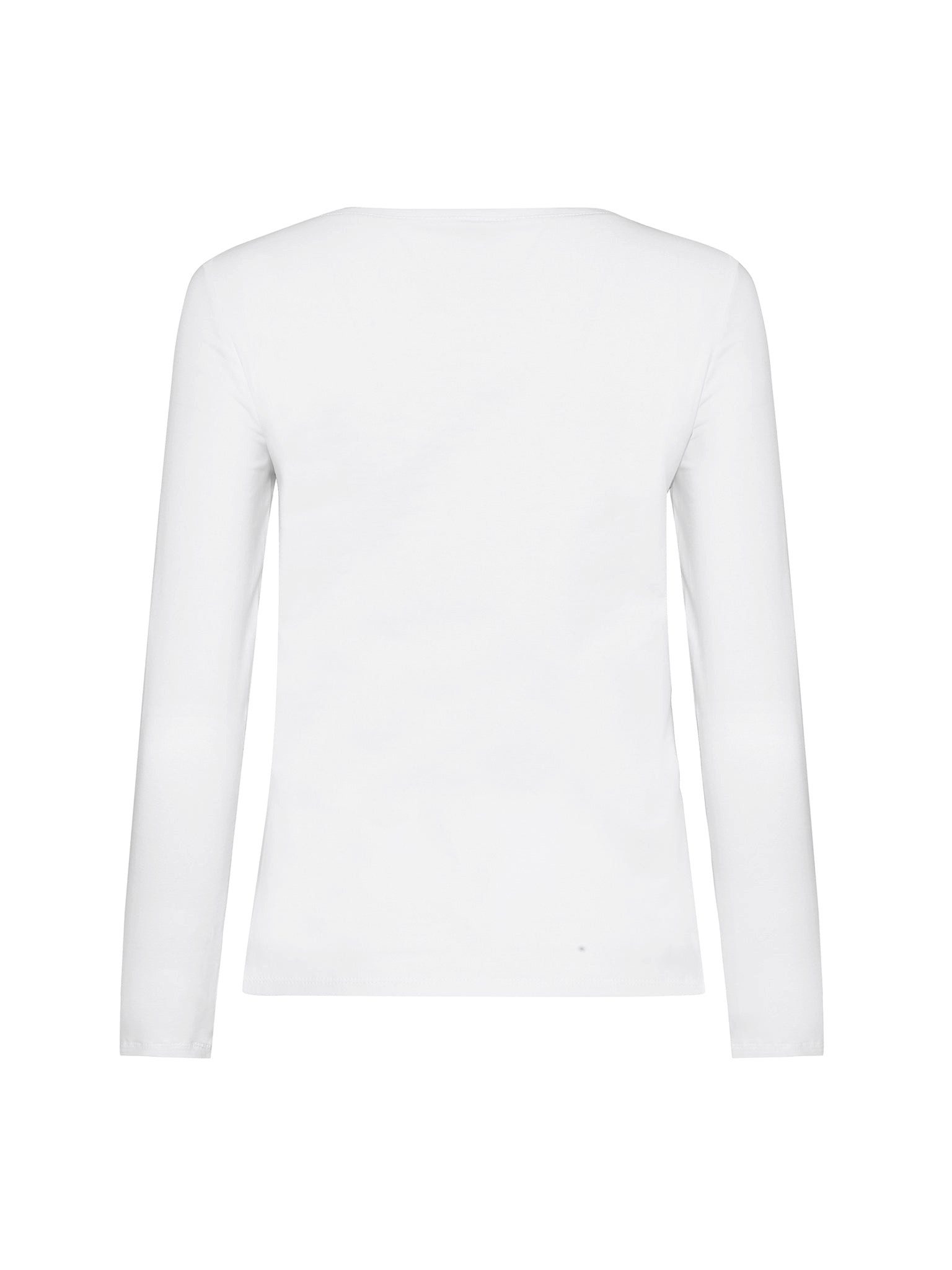 Berwin Trachtenbluse günstig online kaufen