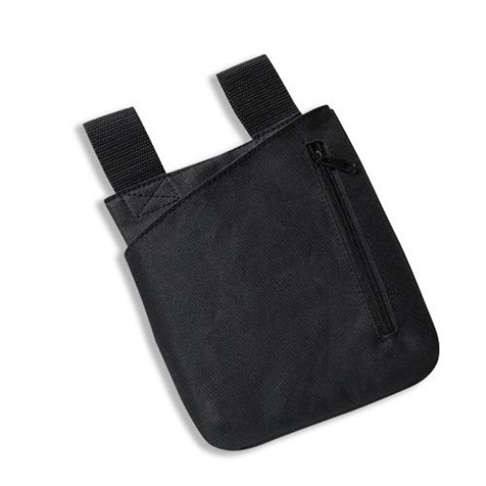 Uvex Werkzeugtasche Uvex 8174507 Werkzeugtasche accessoires schwarz one size