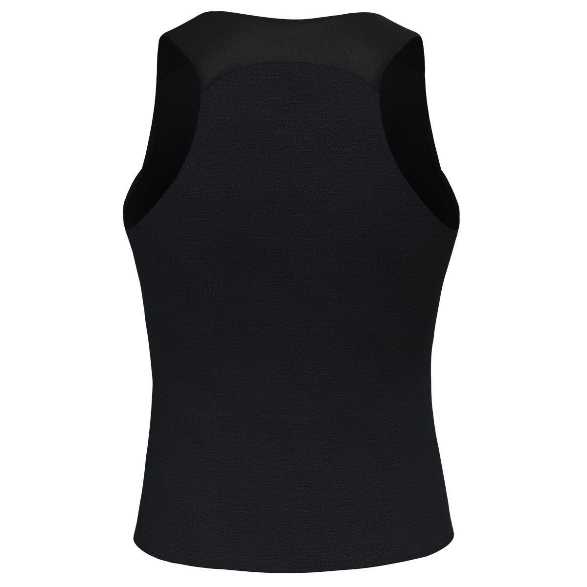 Salewa T-Shirt Vento Merino Tanktop Damen - Salewa