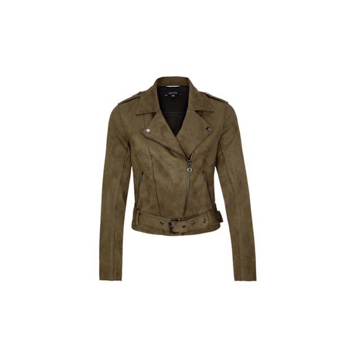 Comma Jackenblazer uni (1-tlg)