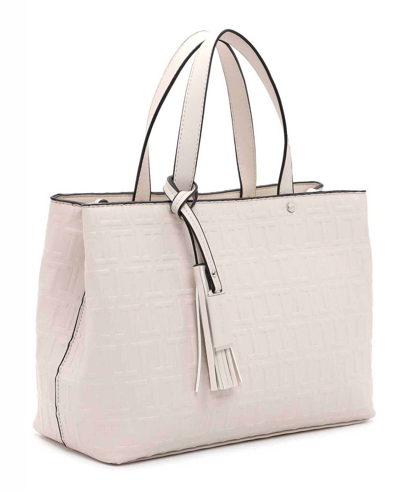 Tamaris Handtasche Leona günstig online kaufen