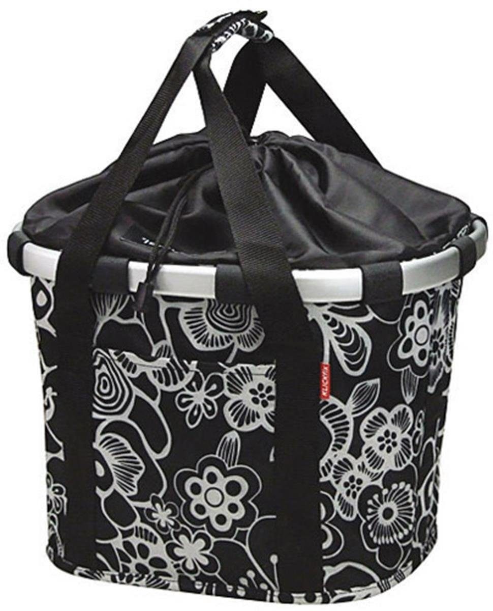 Fahrradkorb Vorderradkorb Bike Basket