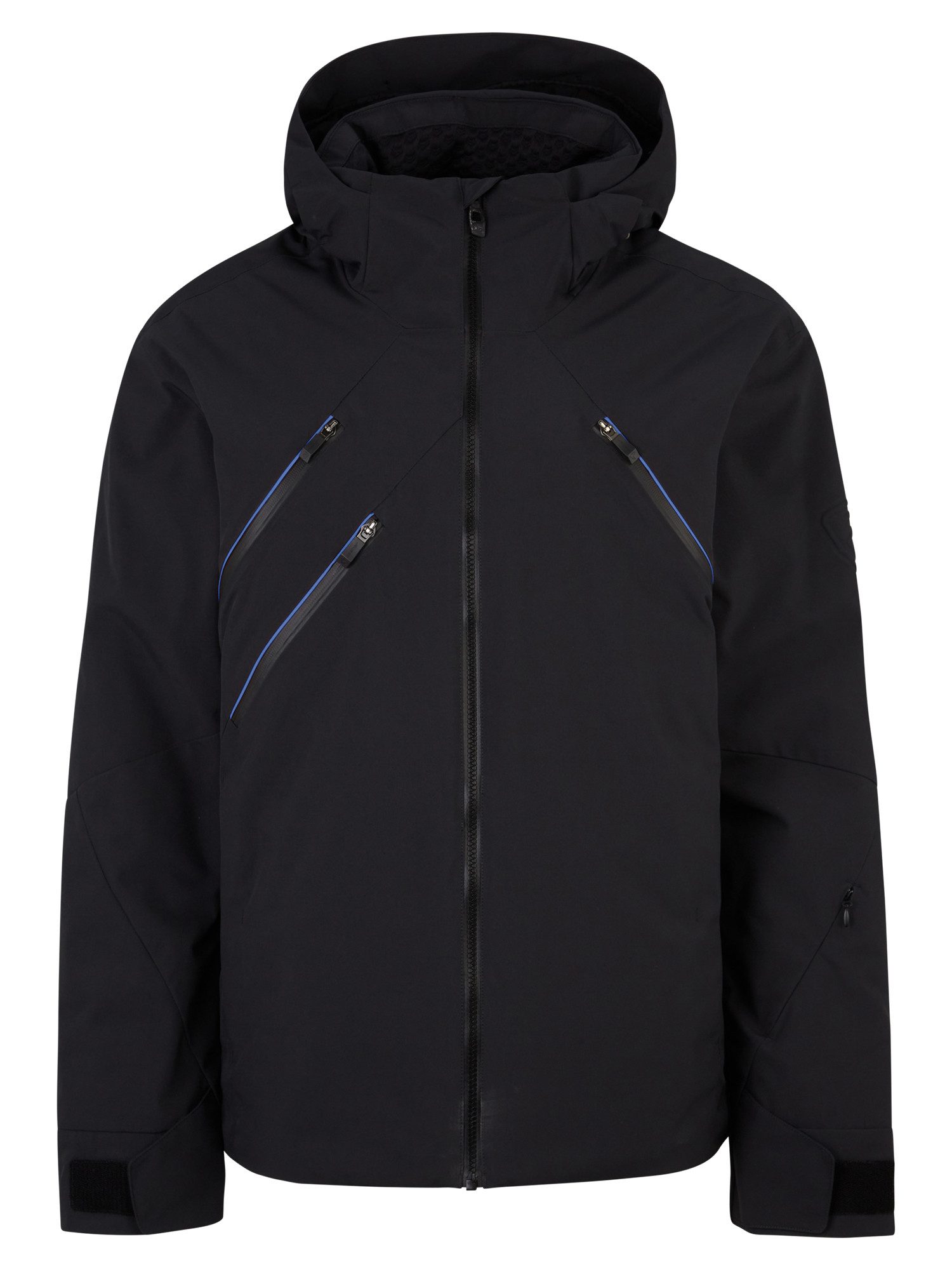 Ziener Skijacke TARAGO man (jacket ski)
