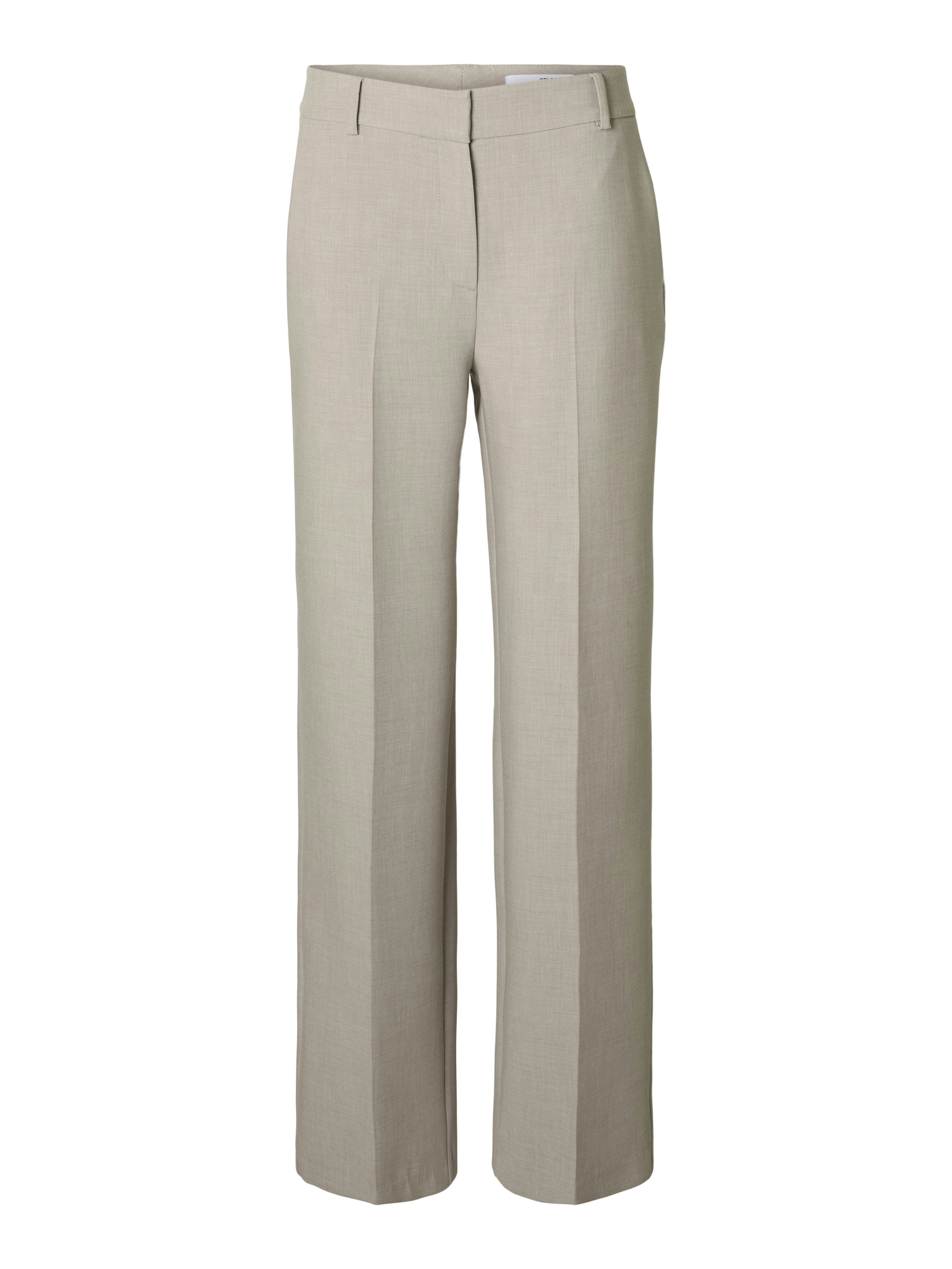 SELECTED FEMME Stoffhose