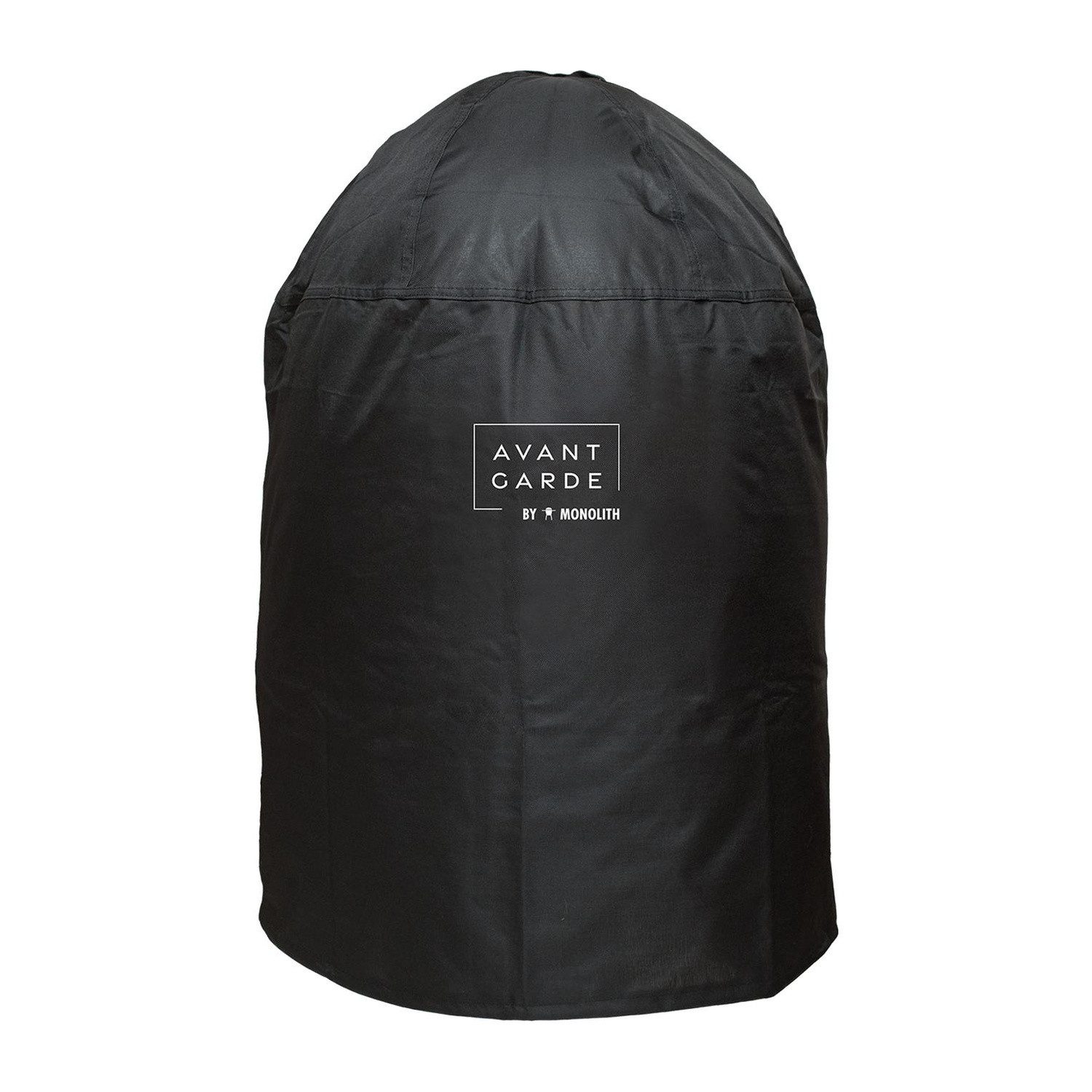 MONOLITH Grillabdeckhaube Monolith Avantgarde Classic Abdeckhaube