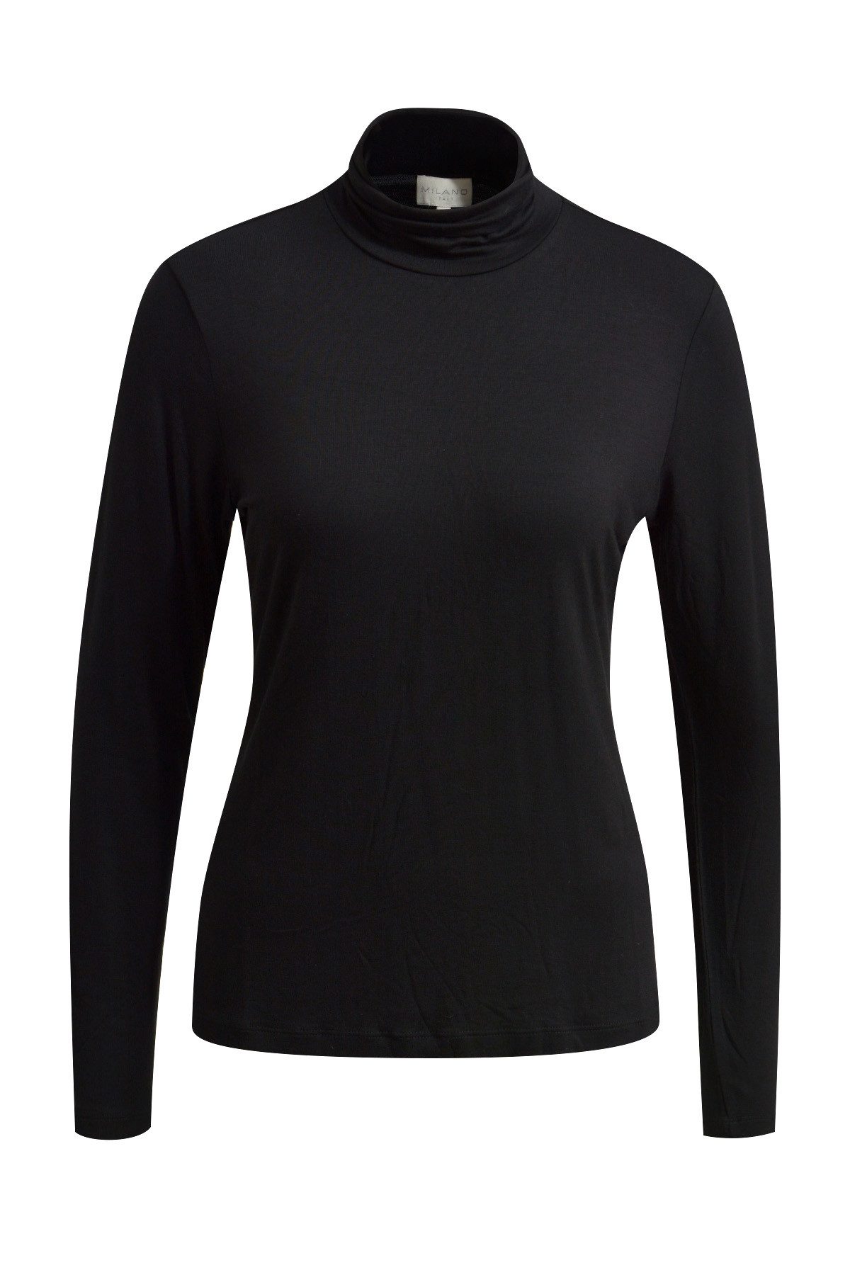 Milano Italy T-Shirt