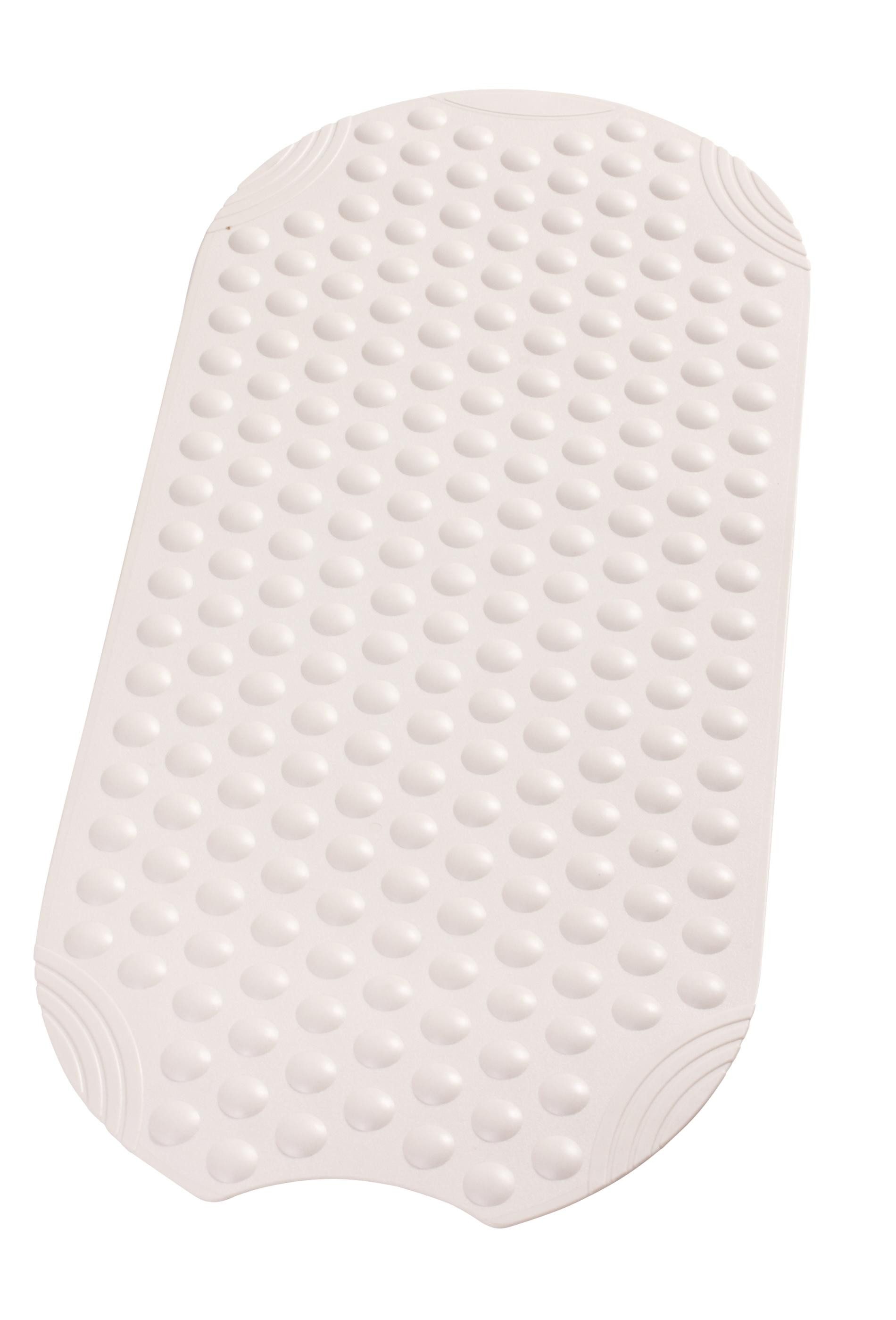 Ridder Wanneneinlage Tecno weiß, B: 38 cm