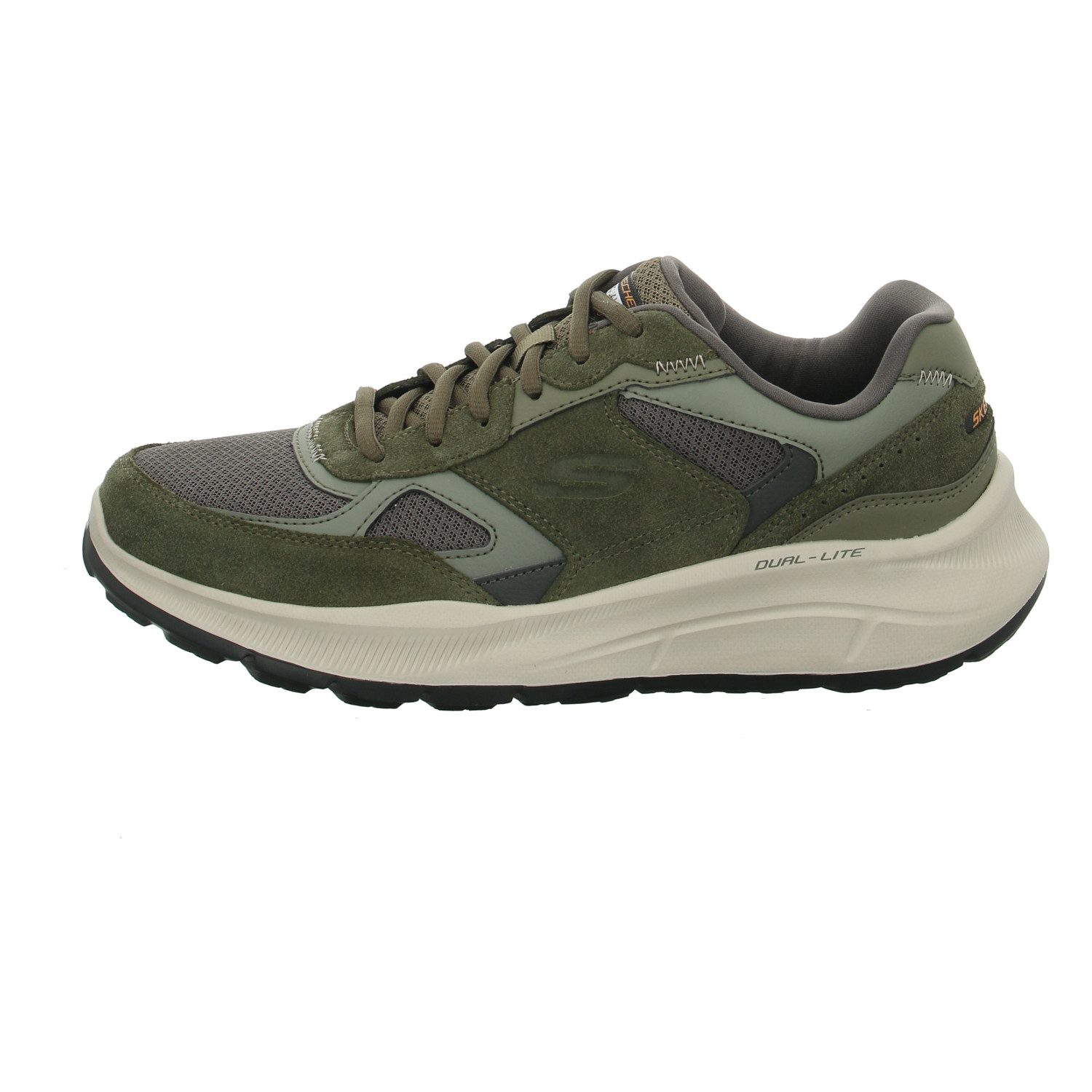 EQUALIZER 5.0 - RONDOR Sneaker