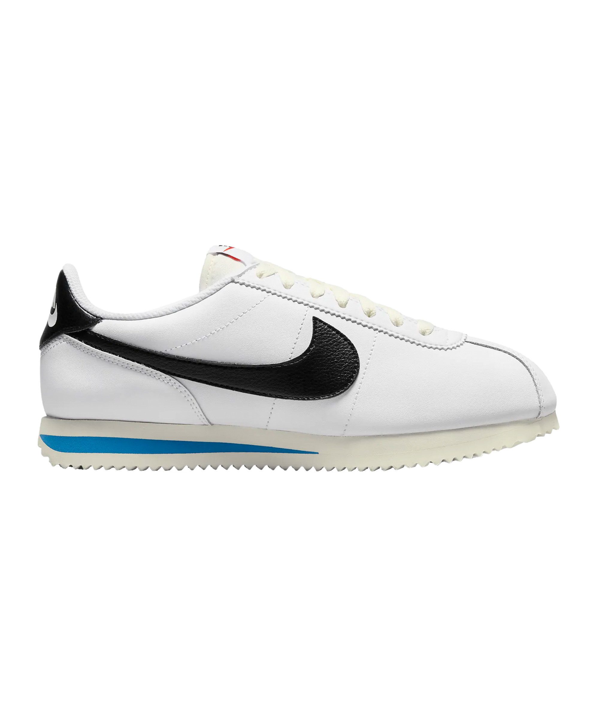Nike Sportswear Nike Sportswear Cortez Damen Damen Sneaker günstig online kaufen