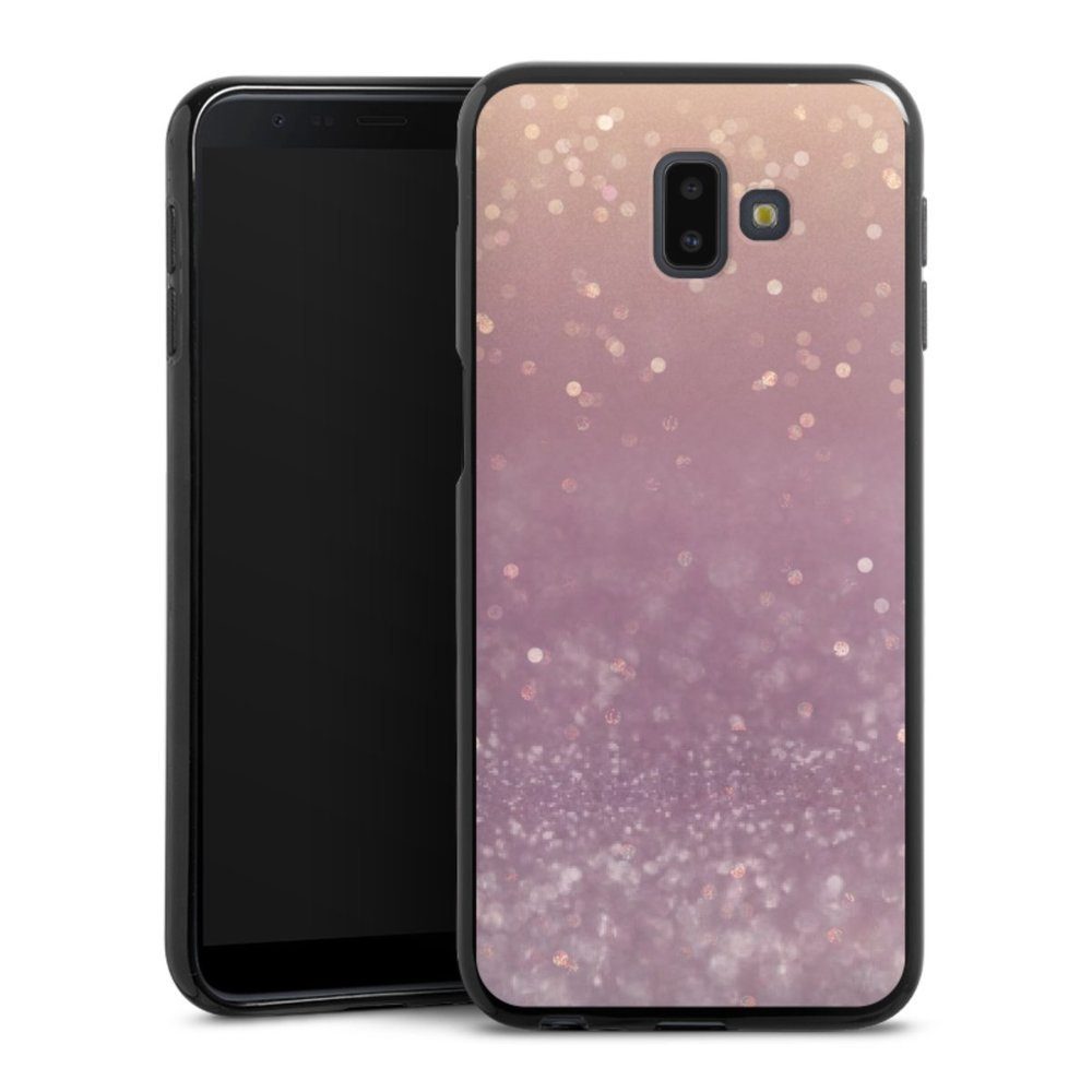 Realme C11 Vs Realme C3 Price In India Specifications