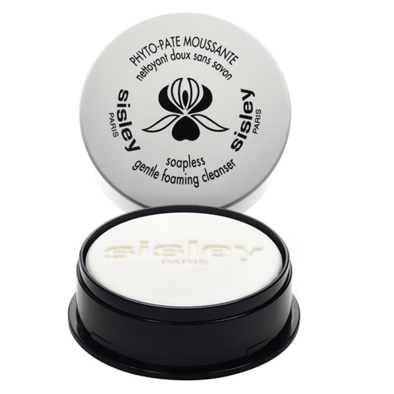 sisley Уход за лицом Phyto-Pate Moussante