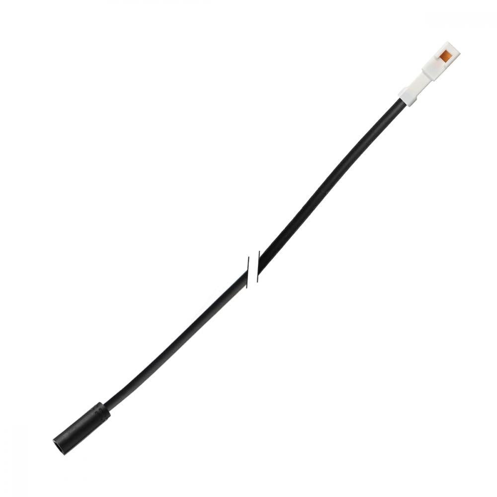 Supernova Supernova Power Connector Cable GIANT - zuverlässiges Anschlusskabel f E-Bike Akku