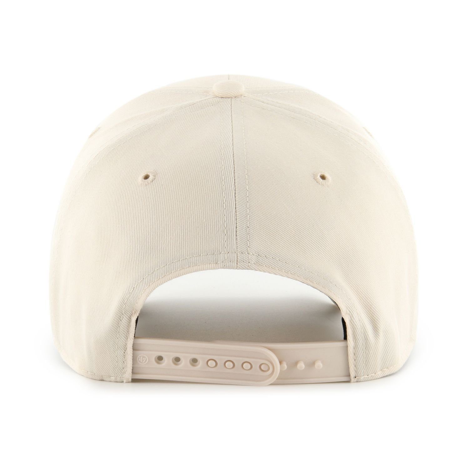 '47 Brand Baseball Cap MLB New York Yankees günstig online kaufen