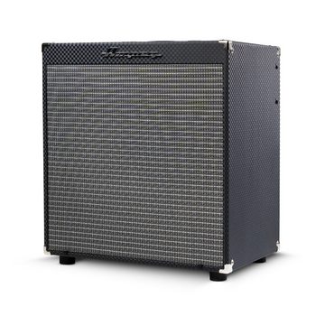 Ampeg Verstärker (Rocket Bass RB-115 - Bass Combo Verstärker)