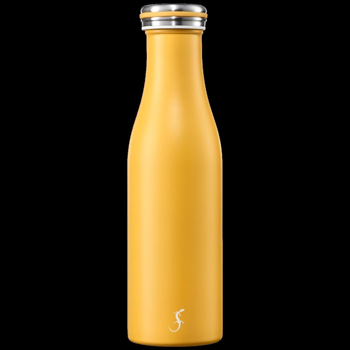 Lurch Isolierflasche