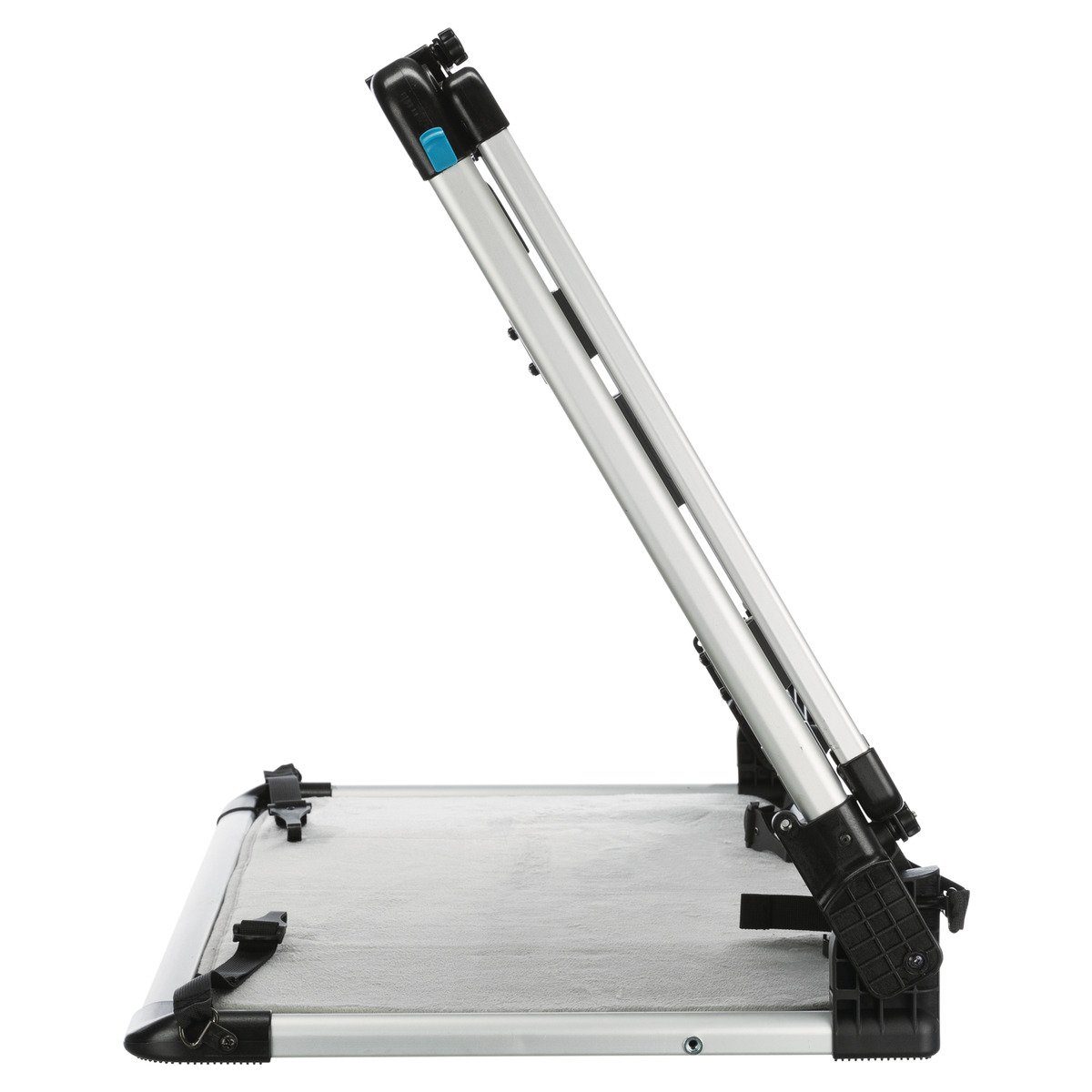 TRIXIE Hundegitter Universal-Heckgitter