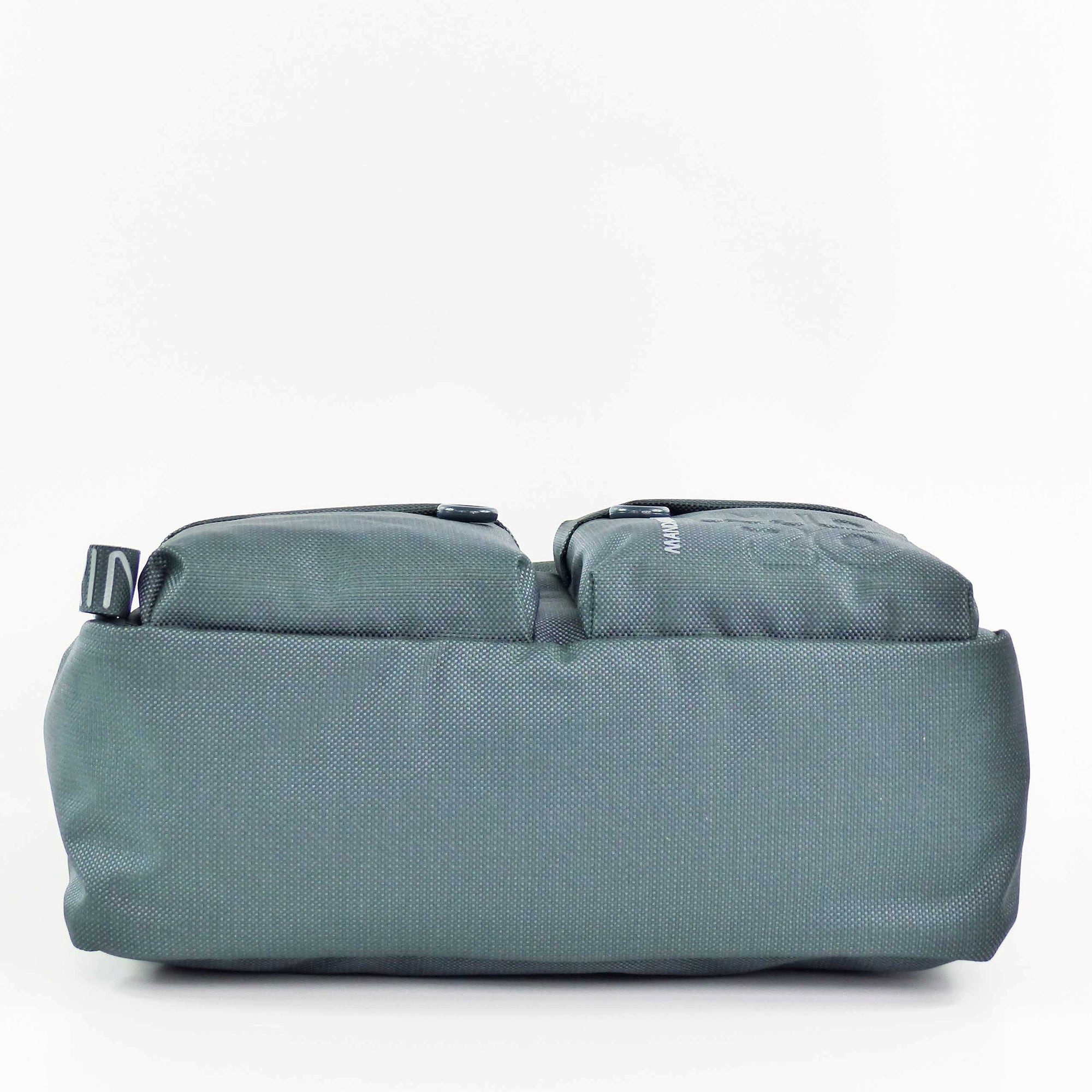 Mandarina Duck Umhängetasche MD20 Multipockets Crossover QMTX5