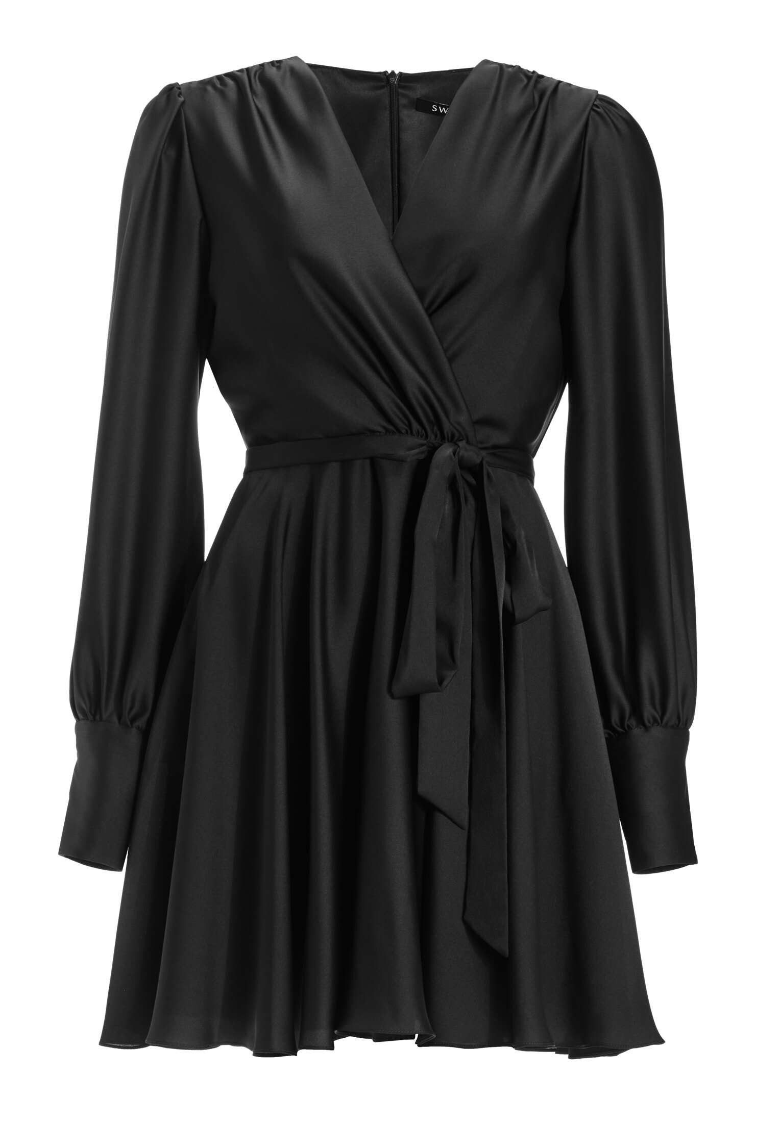 Cocktailkleid