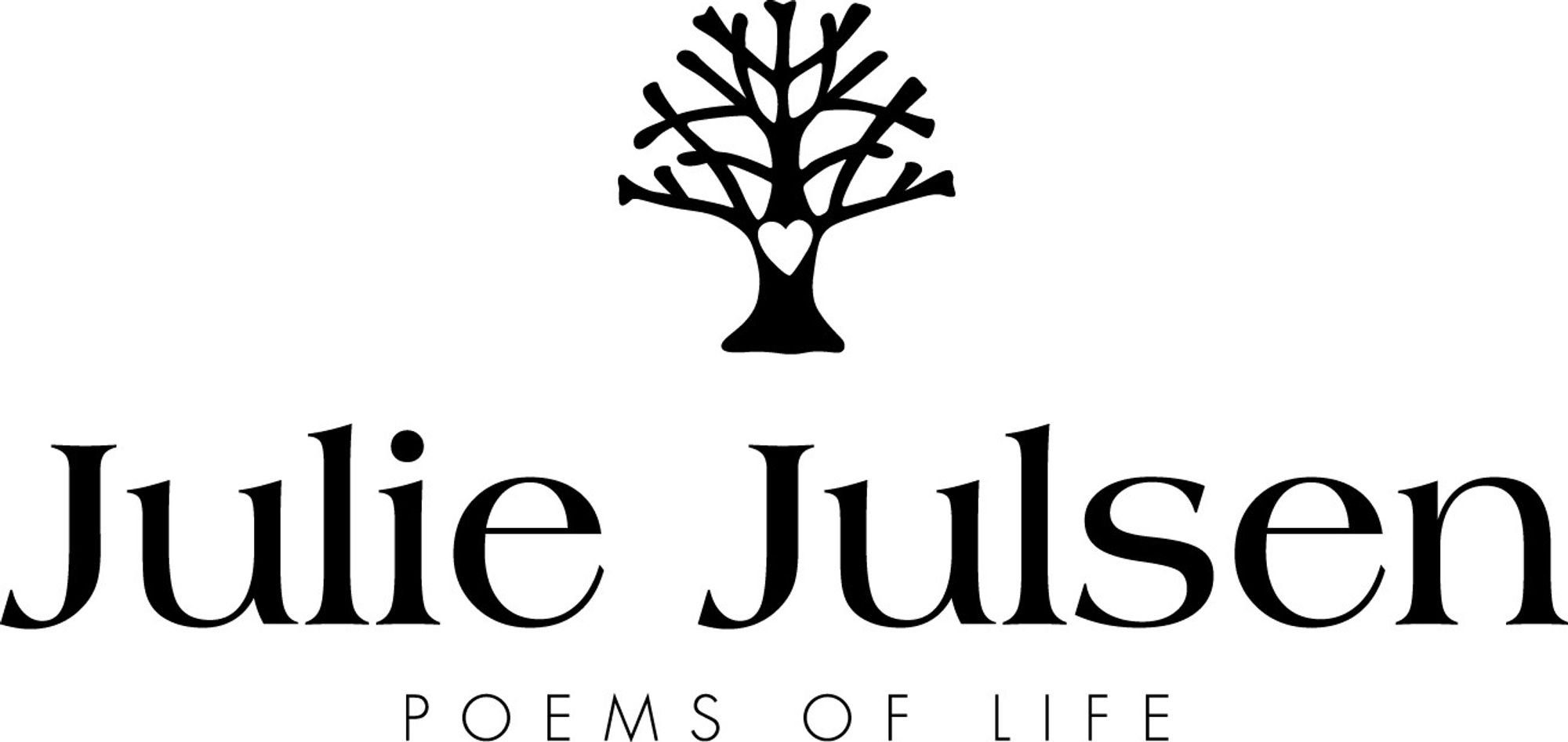 Julie Julsen Silberkette JJC045RG