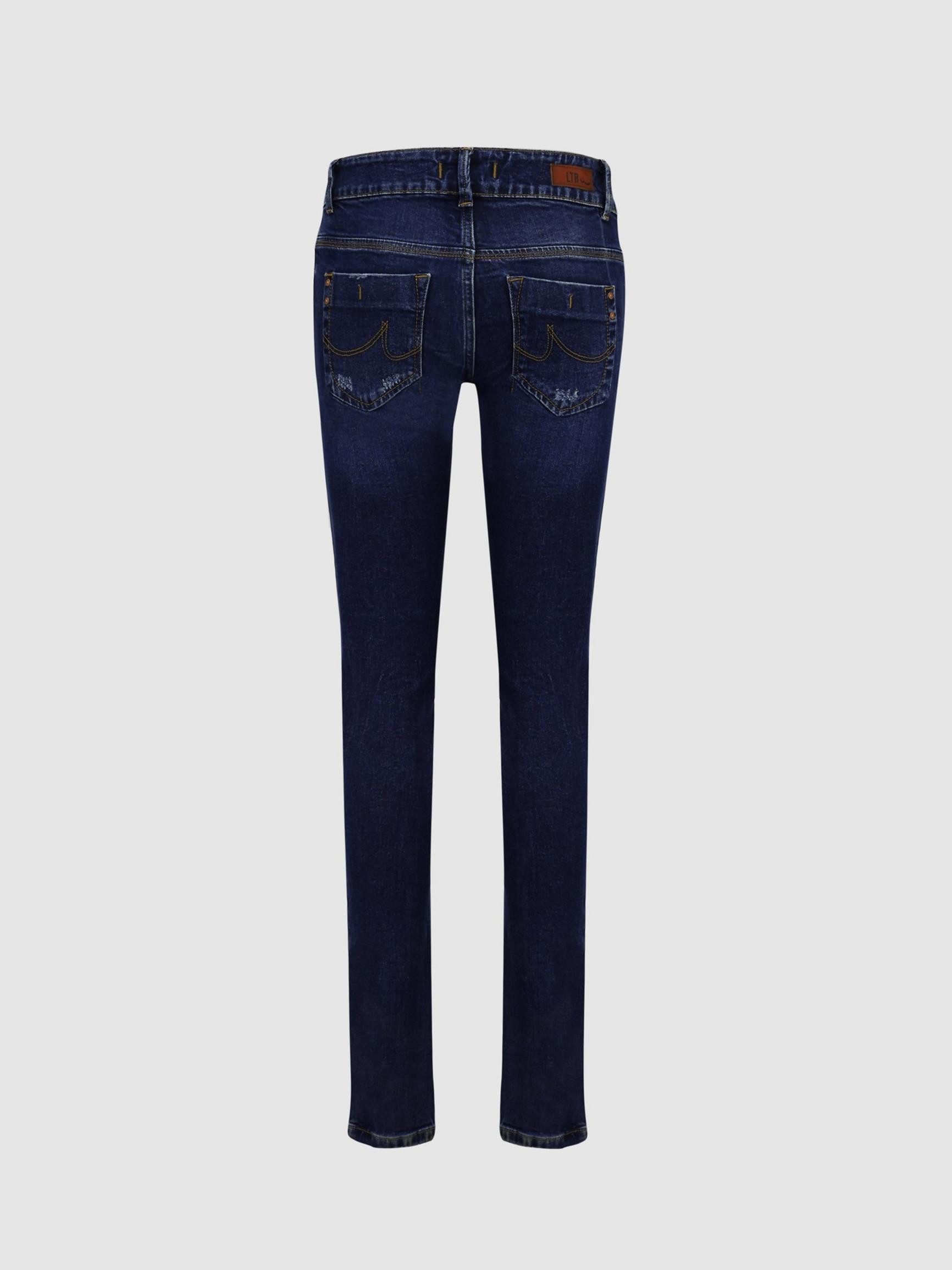 LTB Skinny-fit-Jeans