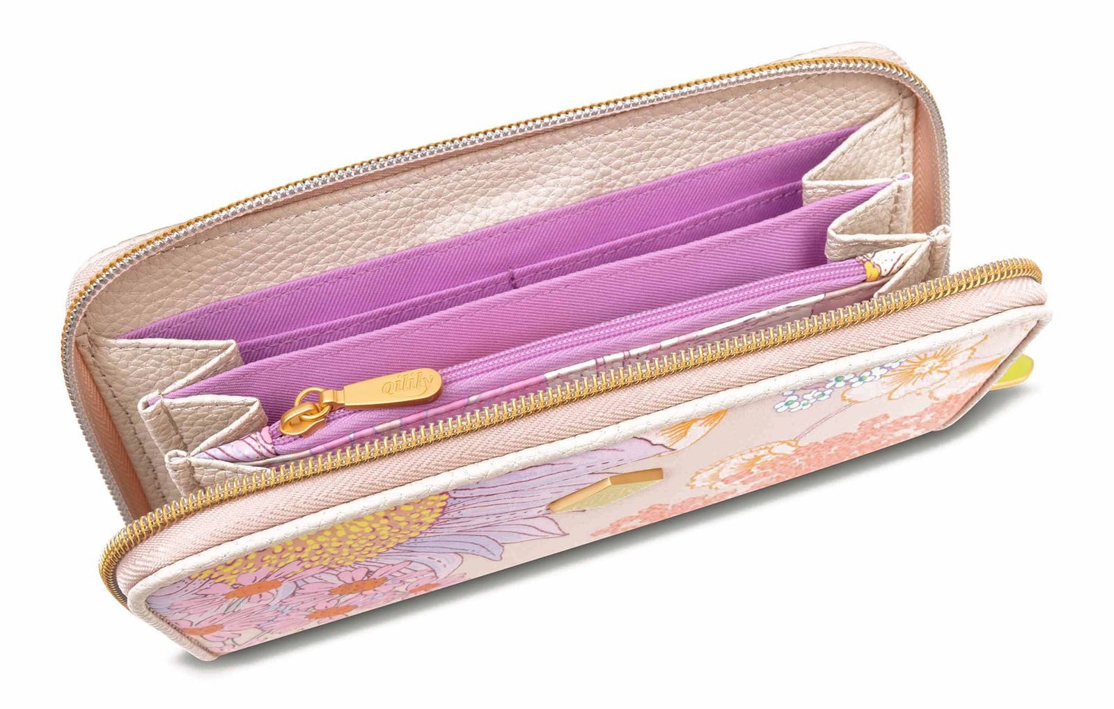 Oilily Geldbörse Wallet