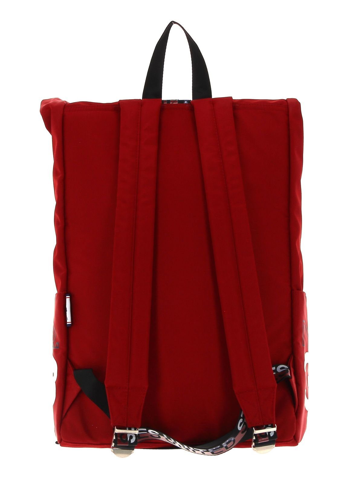 U.S. Polo Assn. Rucksack Bozeman