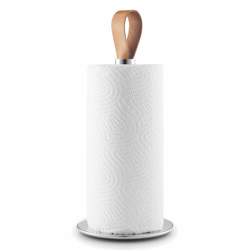 Eva Solo Küchenrollenhalter H 30.5 cm
