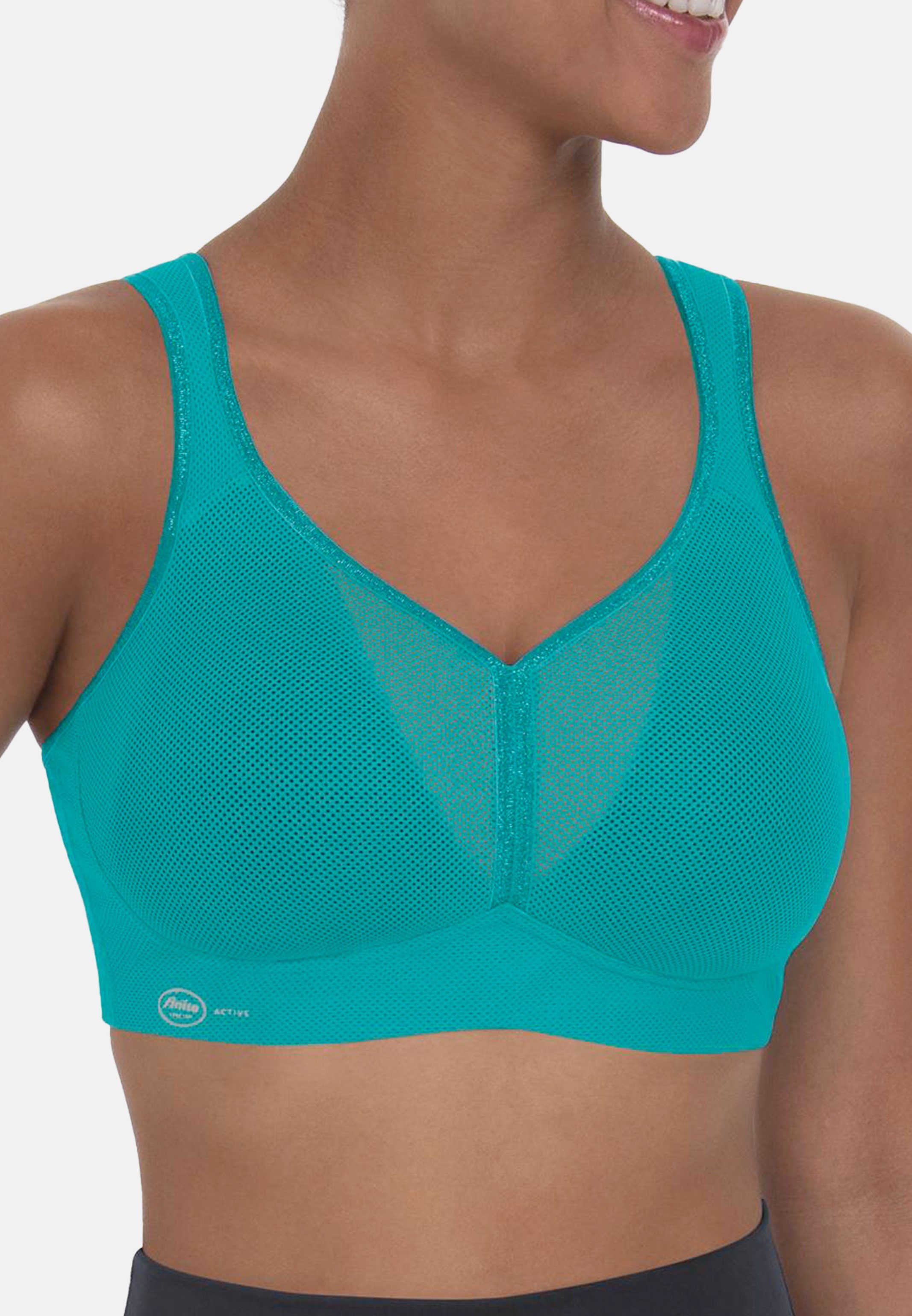 90 Cup F Sport-BHs für Damen online kaufen