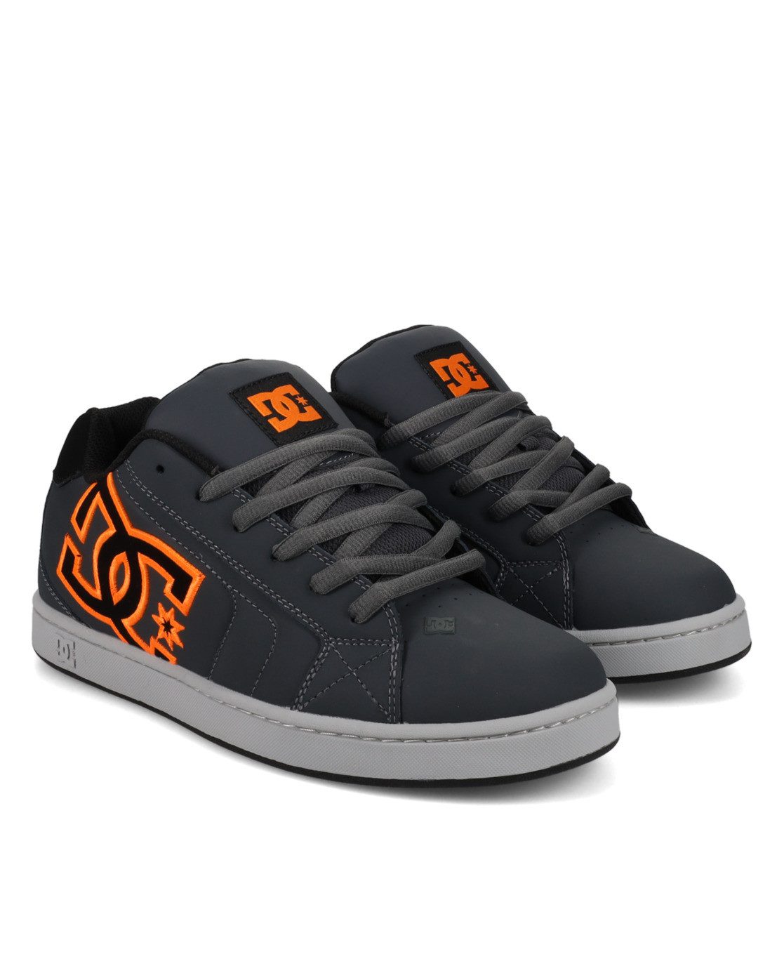 DC Shoes Net Sneaker günstig online kaufen