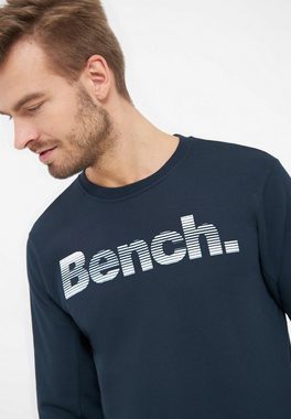 Bench. Sweatshirt Tipster Keine Angabe