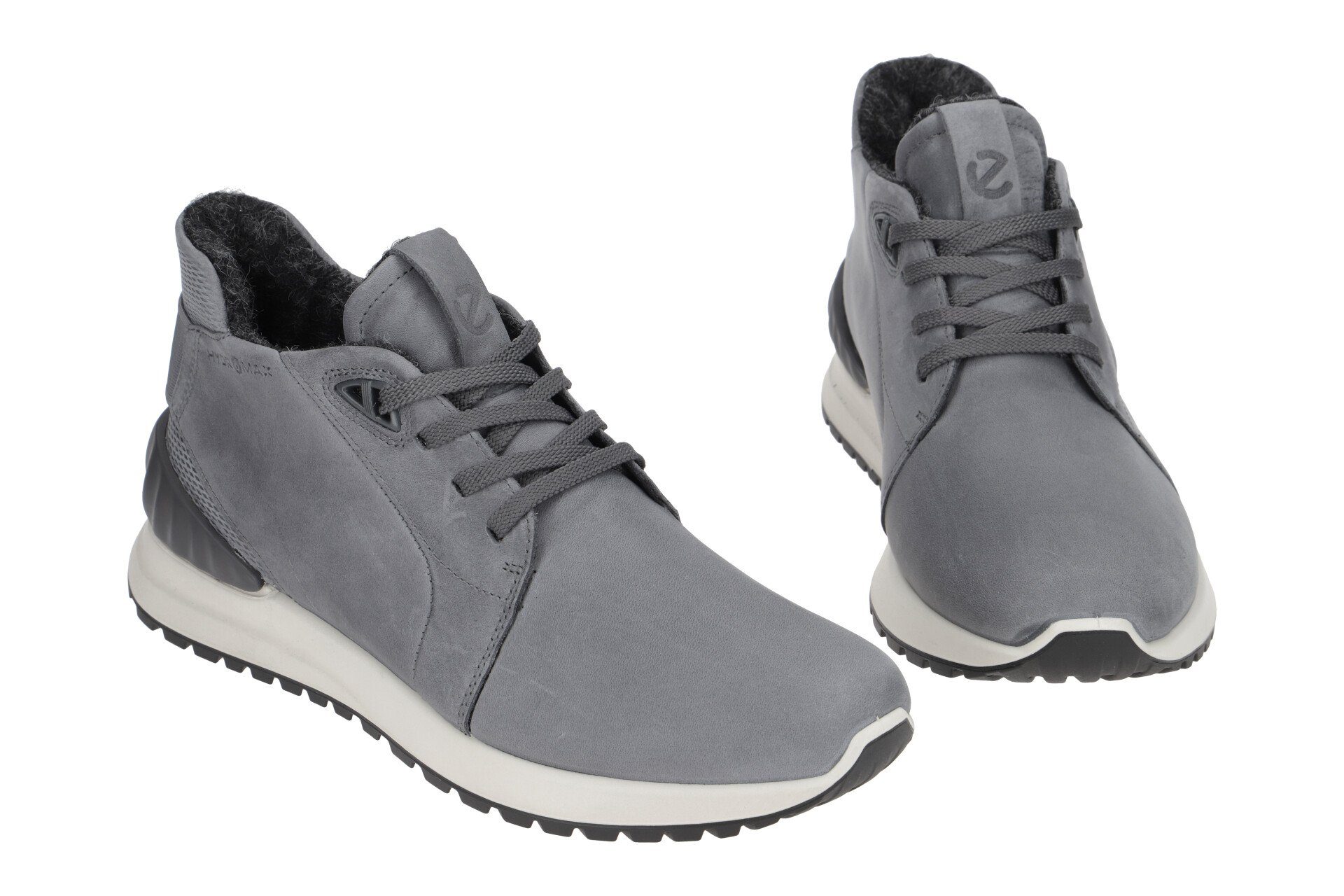 Ecco 52325402244 Stiefel