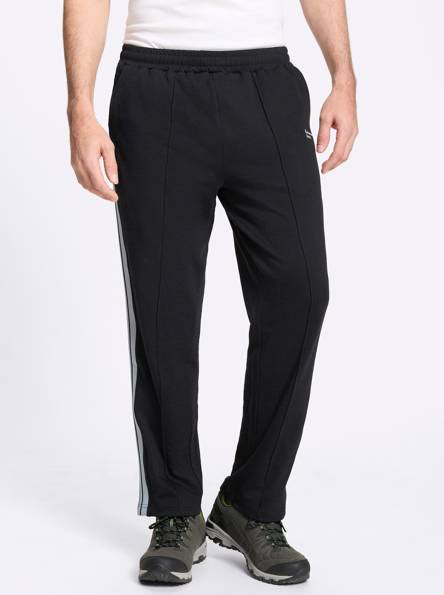 Jogginghose Freizeithose