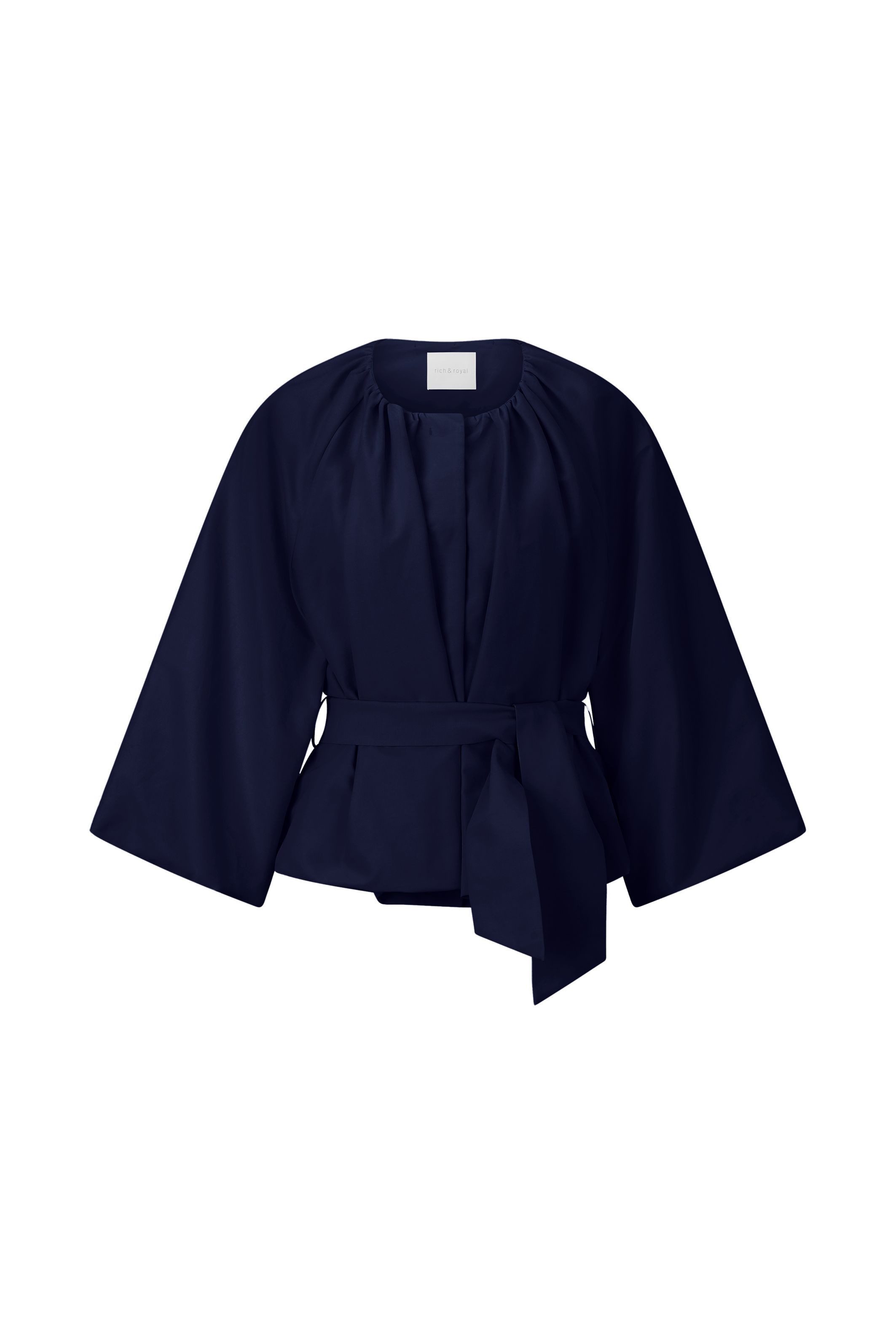 RICHROYAL Blouson günstig online kaufen