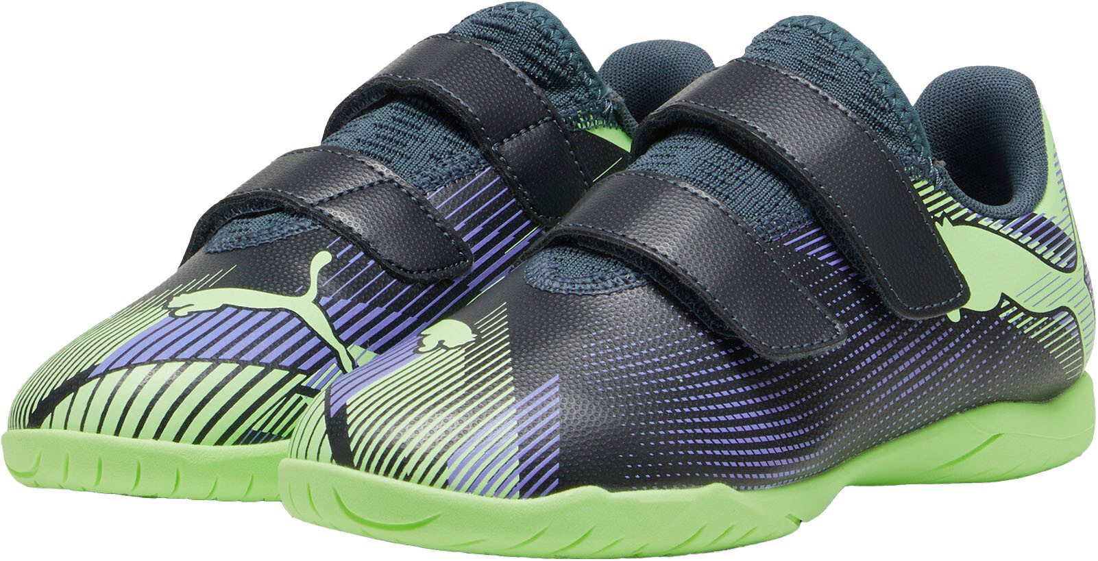 PUMA FUTURE 7 PLAY IT V günstig online kaufen