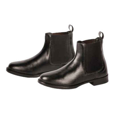 Harry's horse Stiefelette Jodhpur Exmoor Reitstiefelette