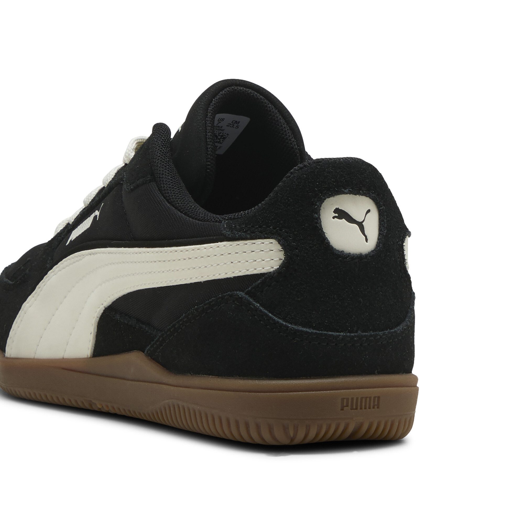 PUMA K-Moda Sneakers Damen Sneaker günstig online kaufen