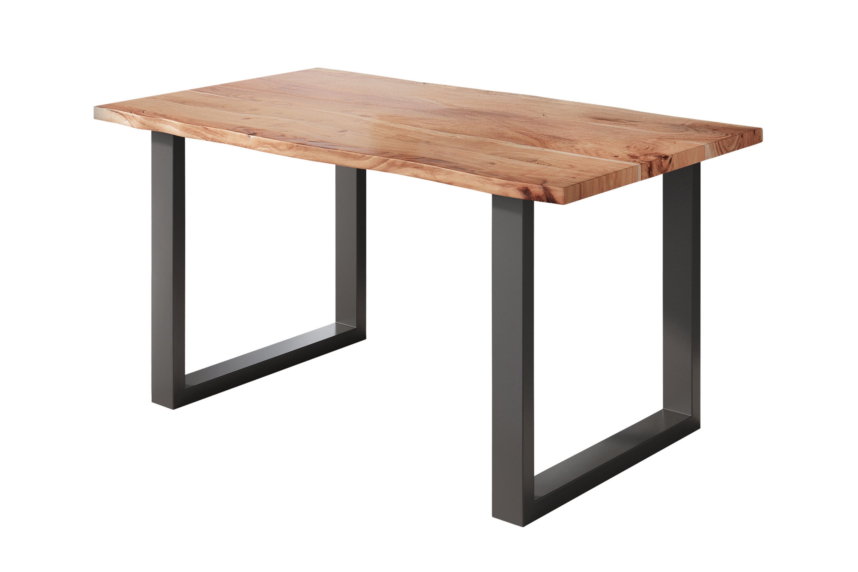 naturfarben | schwarz