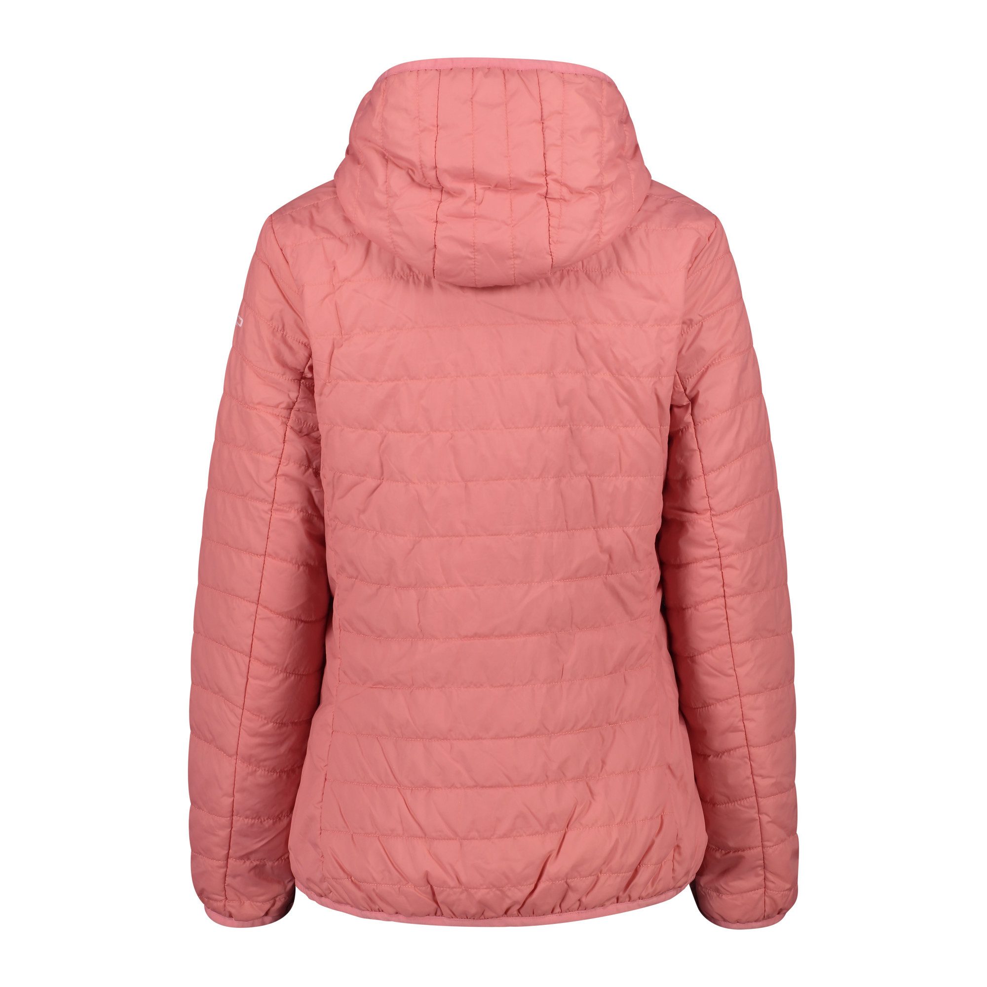 CMP Outdoorjacke CMP Damen Steppjacke 3M günstig online kaufen