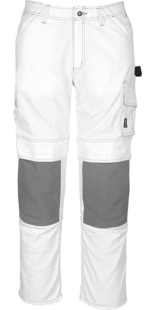 Mascot Arbeitshose Lerida