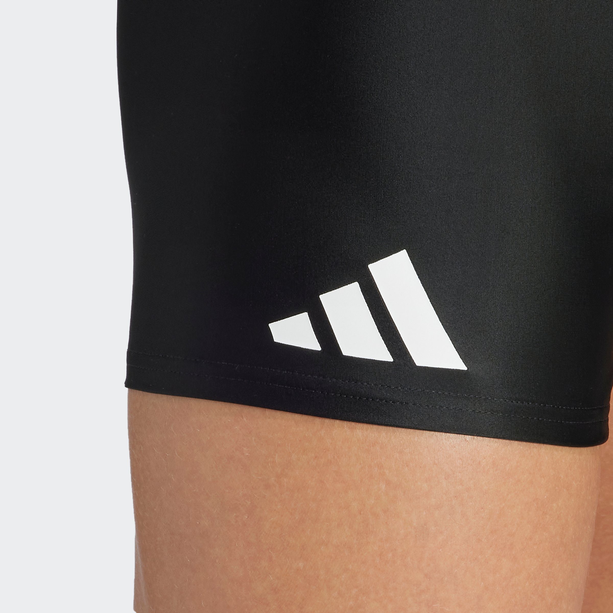 adidas Performance Badehose SOLID BOXER- (1-St)