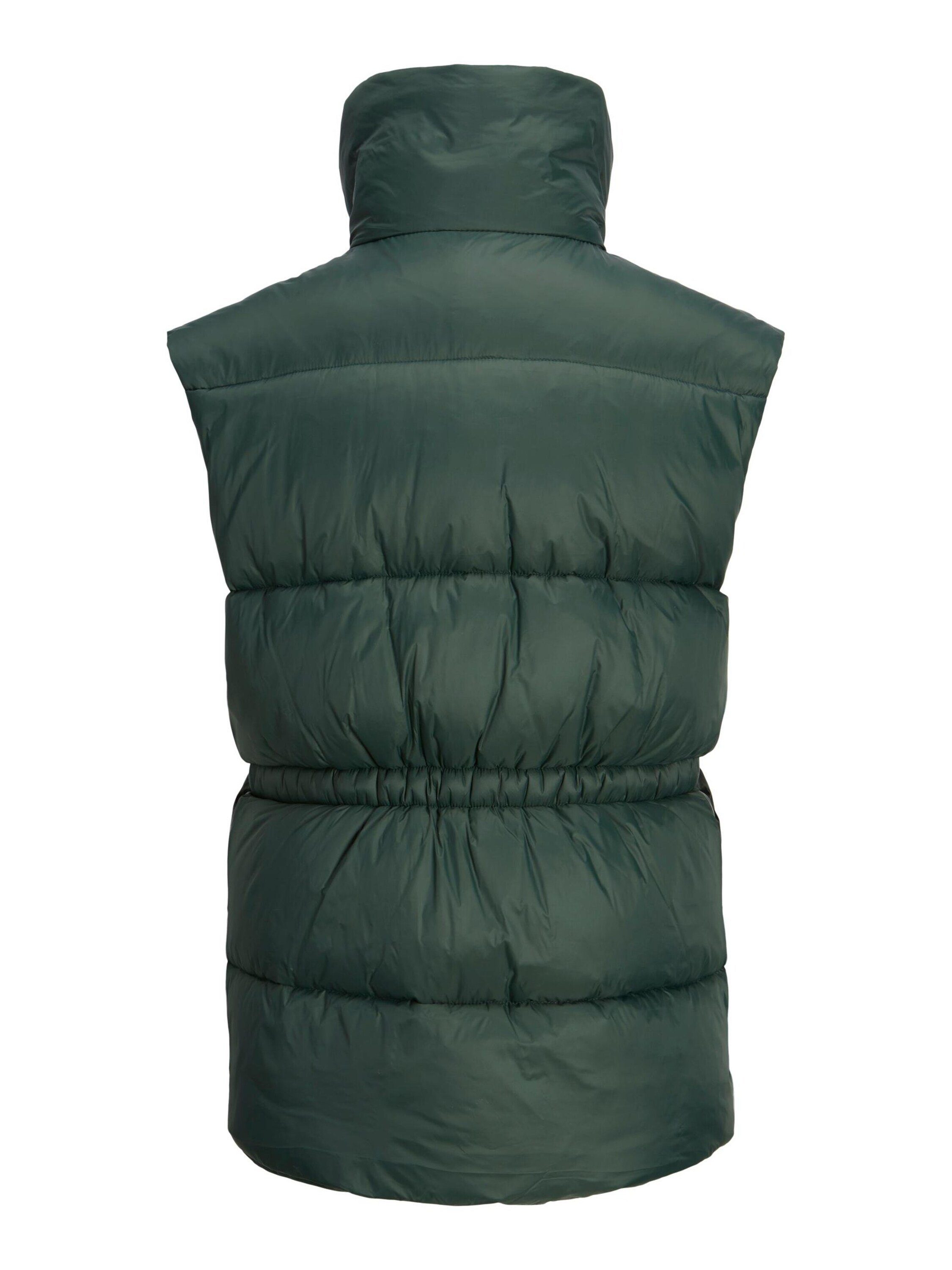 JJXX Steppweste Ellie (1-tlg) Weiteres Detail