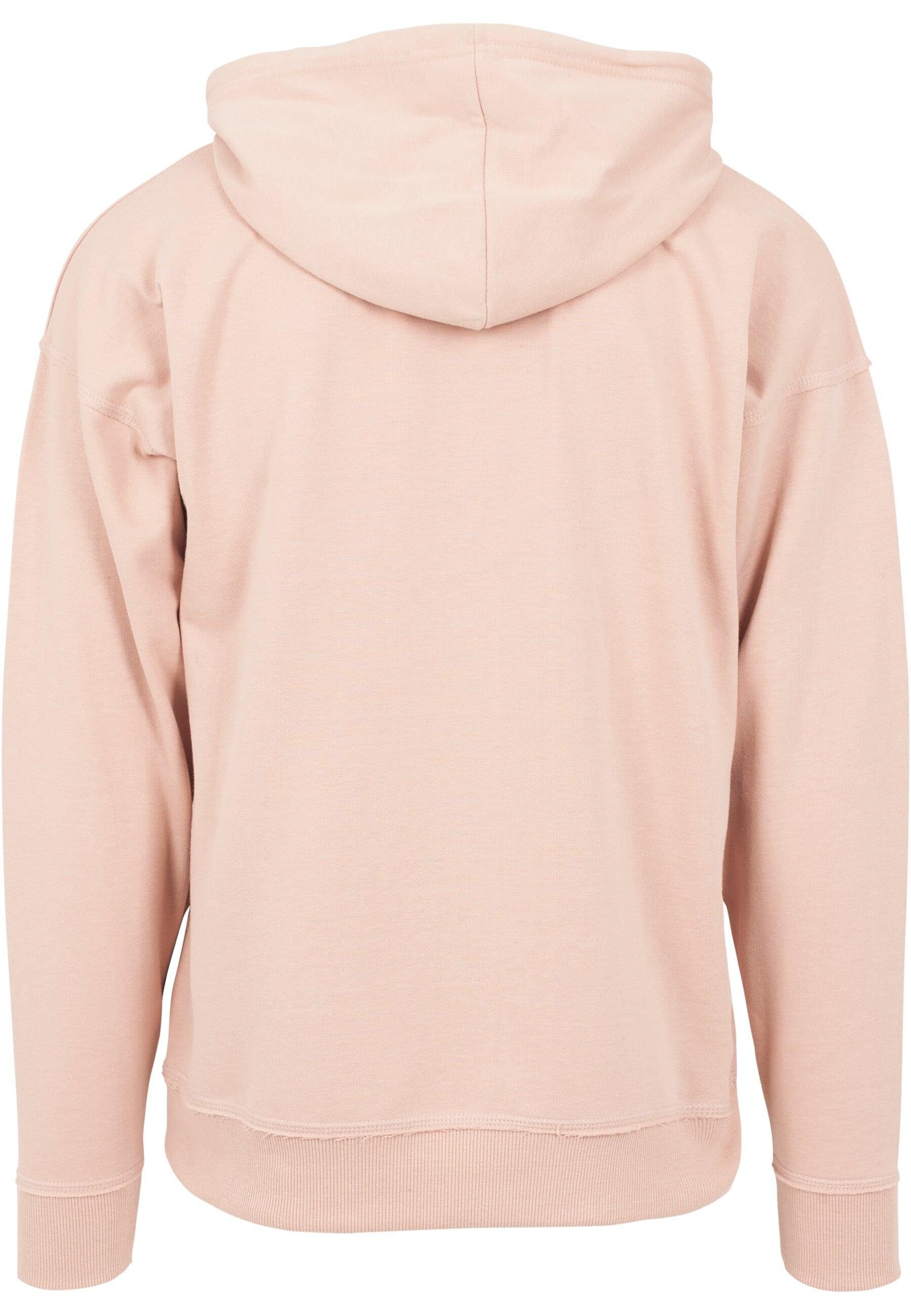 URBAN CLASSICS Sweatshirt "Urban Classics Herren Oversized Sweat Hoody", (1 günstig online kaufen
