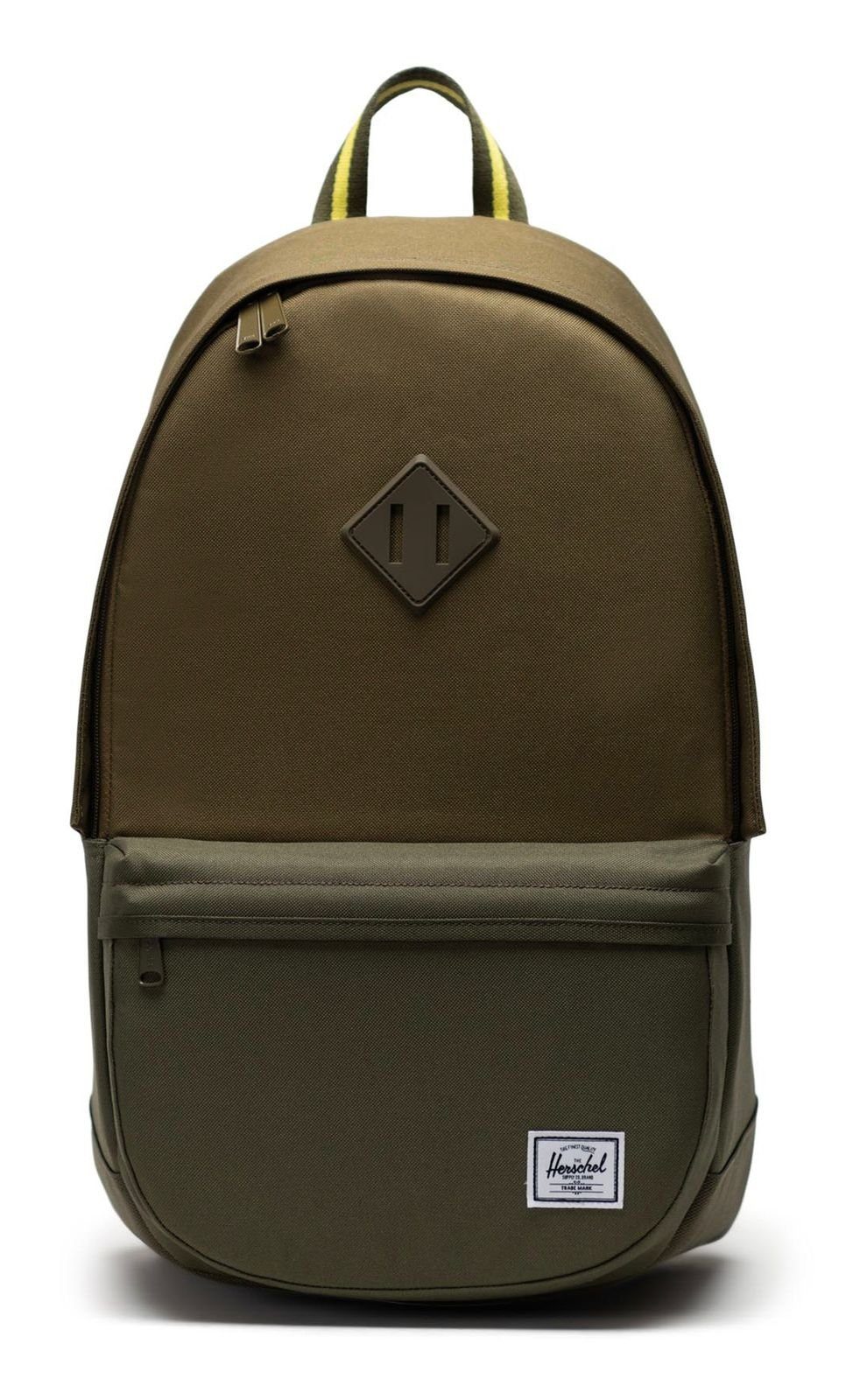 Herschel Rucksack Heritage