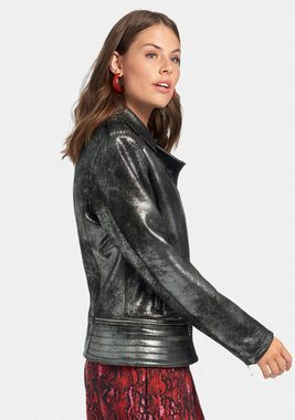 Emilia Lay Outdoorjacke Jacket