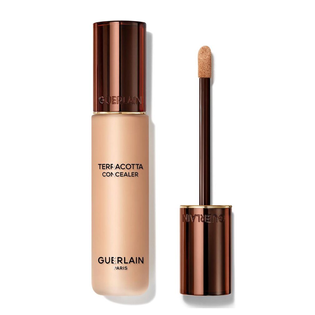 GUERLAIN Тональный крем Terracotta Abdeckstift 3.5N 1Un