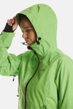 Jeff Green Outdoorjacke Claire