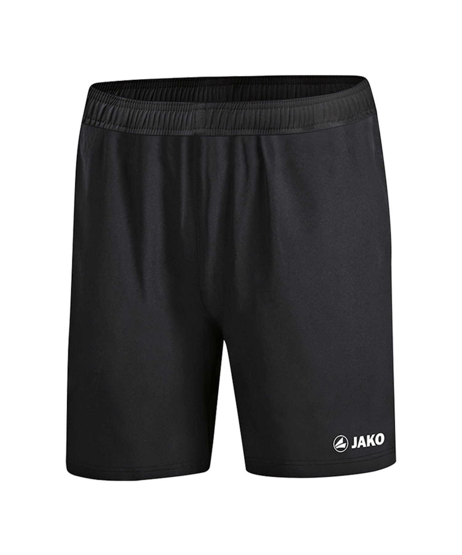 Jako Laufhose Run 2.0 Short Hose kurz Kids