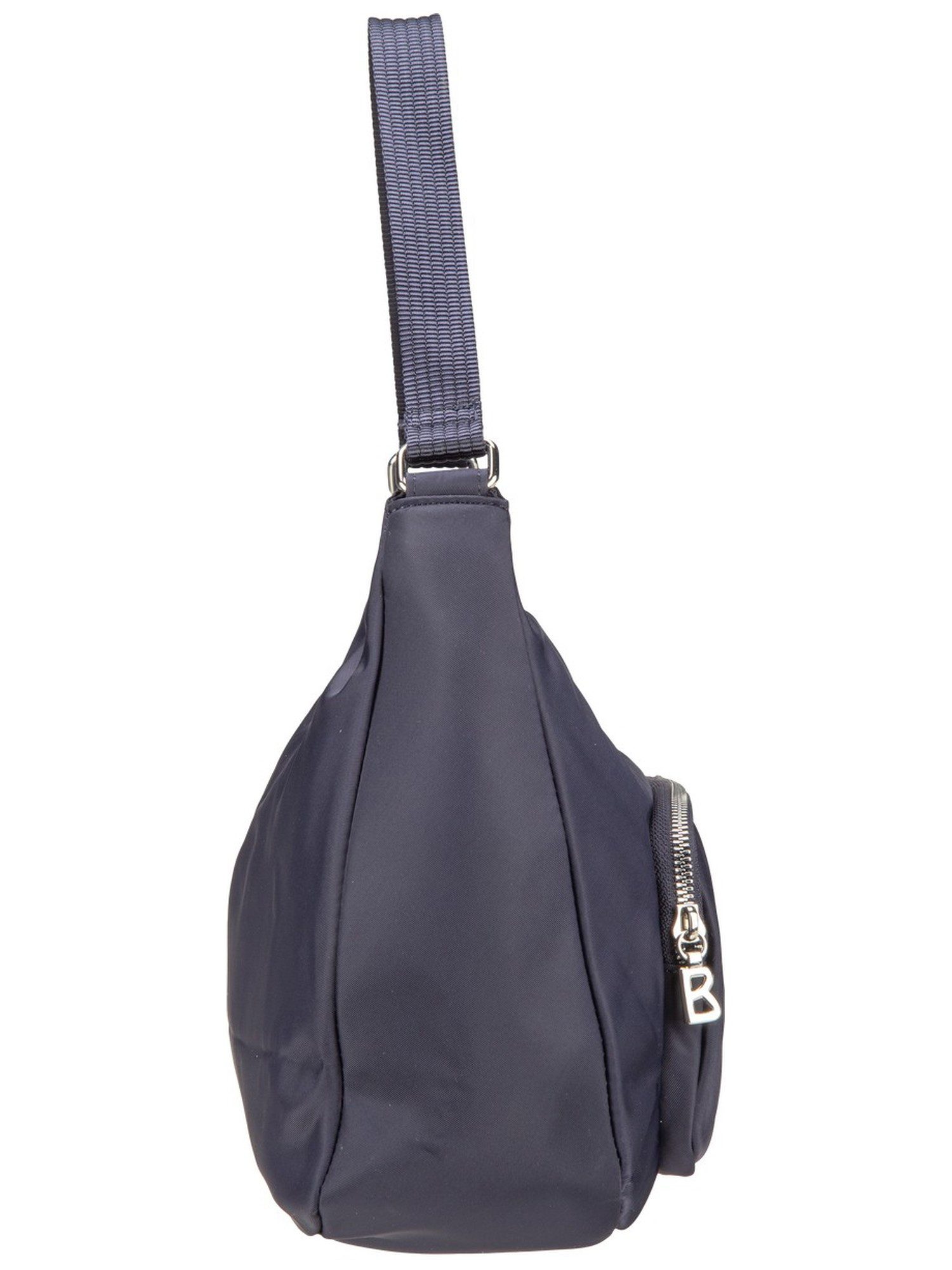 BOGNER Handtasche Verbier Play 1.0 Pari Hobo MHZ, Hobo Bags