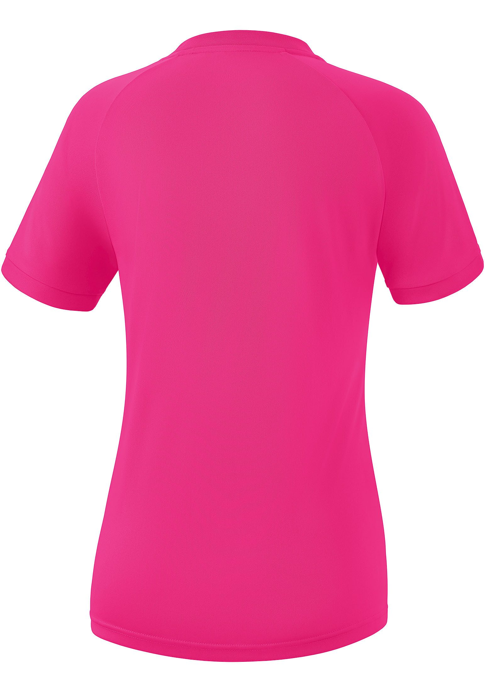 Erima Fußballtrikot Damen Madrid Trikot günstig online kaufen