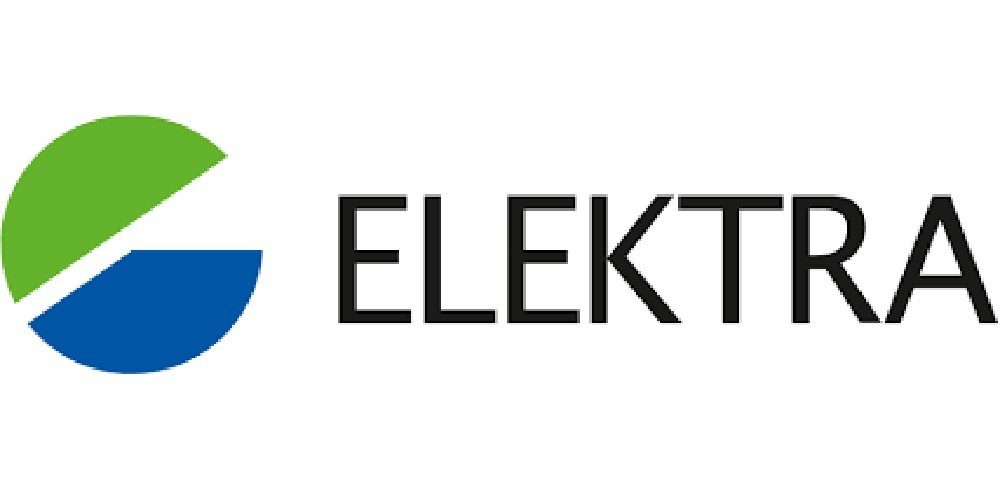 elektra